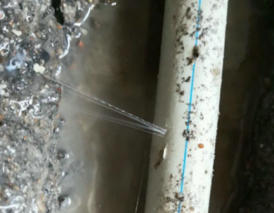 土默特测漏水哪家好