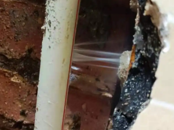 土默特漏水检测电话