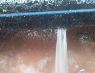 土默特漏水检测多少钱