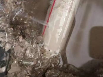 土默特漏水检测哪家好