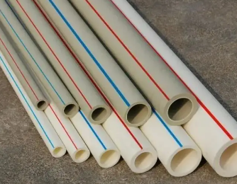 土默特卫生间测漏水