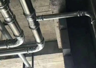 土默特卫生间测漏水哪家好