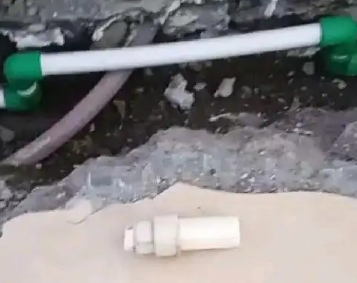 土默特卫生间测漏水多少钱