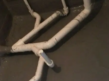 土默特水管漏水检测知识点