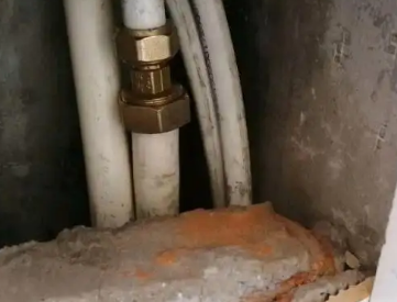 土默特水管漏水检测哪家好