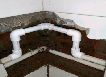 土默特卫生间测漏水哪家好