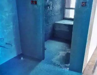 土默特卫生间防水哪家好