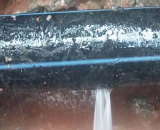 土默特卫生间测漏水哪家好