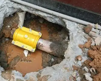 土默特卫生间测漏水哪家好