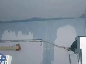 土默特卫生间测漏水哪家好