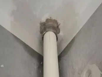 土默特卫生间测漏水价格