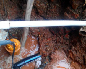 土默特水管漏水检测哪家好