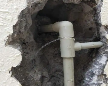 土默特卫生间测漏水哪家好