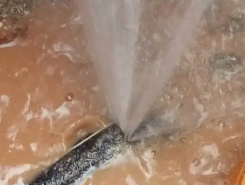 土默特水管漏水检测哪家好