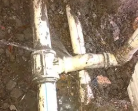 土默特卫生间测漏水多少钱