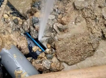 土默特水管漏水检测哪家好