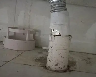 土默特卫生间测漏水哪家好