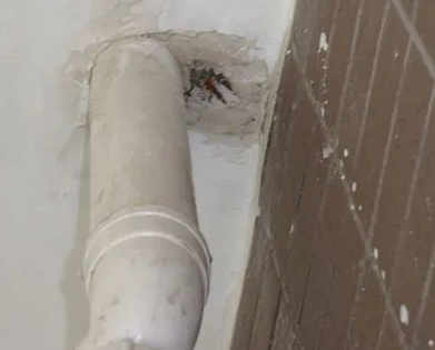 土默特漏水检测哪家好