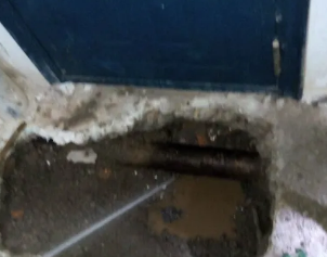 土默特水管漏水检测多少钱