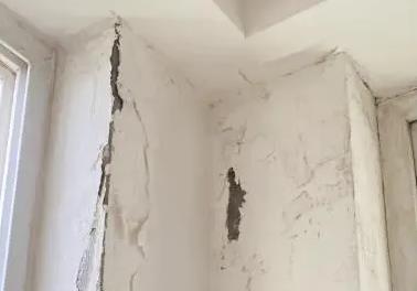 土默特漏水检测公司