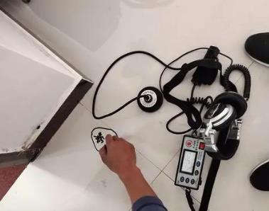 土默特测漏水公司电话