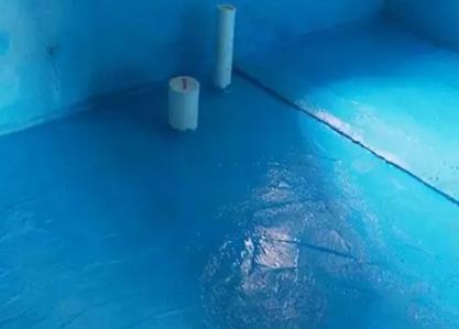 土默特漏水检测价格